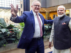 PM मोदी और एंथनी अल्बानीज की न्यूक्लियर साझेदारी पर नजर, क्या बदल जाएगा दुनिया का परमाणु संतुलन?
