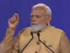 ‘आतंकी अड्डे पर धमाके, दुनिया तक पहुंची गूंज’—मेलबर्न में PM मोदी ने ऑपरेशन सिंदूर का किया उल्लेख