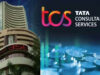 TCS ने पेश किए दमदार तिमाही नतीजे, ₹13,349 करोड़ का मुनाफा, डिविडेंड की भी घोषणा