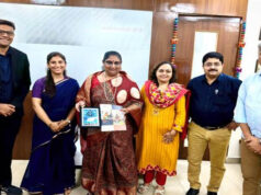 महिलाओं-बच्चों की ऑनलाइन सुरक्षा होगी मजबूत, विशेष डिजिटल मॉड्यूल तैयार करेगी सरकार: मंत्री भूरिया