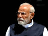 वैश्विक संकट पर PM मोदी का बड़ा बयान, भारत-ऑस्ट्रेलिया की मजबूत साझेदारी से दुनिया को मिलेगा नया भरोसा
