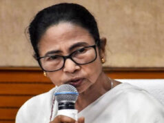 TMC Controversy: पार्टी दफ्तर के बाद बैंक खाते पर भी बवाल, ममता बनर्जी के कंट्रोल पर उठे सवाल
