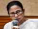 TMC Controversy: पार्टी दफ्तर के बाद बैंक खाते पर भी बवाल, ममता बनर्जी के कंट्रोल पर उठे सवाल