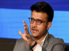 ICC Hall of Fame में ‘दादा’ की एंट्री, सौरव गांगुली ने कहा- यह मेरे जीवन और करियर का सबसे यादगार सम्मान