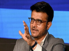 ICC Hall of Fame में ‘दादा’ की एंट्री, सौरव गांगुली ने कहा- यह मेरे जीवन और करियर का सबसे यादगार सम्मान