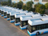 MP Government Bus Update: 40 रूटों पर दौड़ेंगी सरकारी बसें, ई-टिकट और रियल-टाइम लोकेशन से सफर होगा आसान