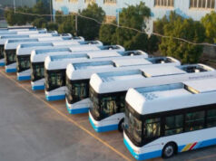MP Government Bus Update: 40 रूटों पर दौड़ेंगी सरकारी बसें, ई-टिकट और रियल-टाइम लोकेशन से सफर होगा आसान