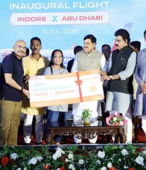 Abhu_01.jpg