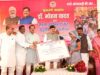 भगवान जगन्नाथ का उज्जैन से प्राचीन संबंध