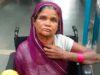 डॉयल-112 टीम की तत्परता से समय पर मिला उपचार, महिला पूरी तरह खतरे से बाहर