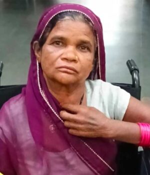 Amma_0.jpg