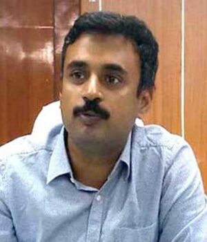 Ankit_01.jpg