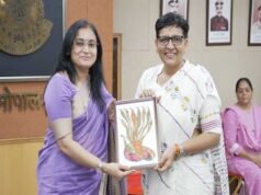 सुप्रीम कोर्ट के दिशा-निर्देशों के अनुरूप जांच व्यवस्था मजबूत करने पर विशेष बल