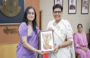 सुप्रीम कोर्ट के दिशा-निर्देशों के अनुरूप जांच व्यवस्था मजबूत करने पर विशेष बल