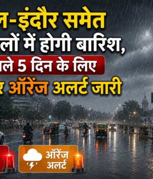 Barish_01.jpg