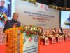 मध्यप्रदेश ने एसआईआर अभियान को उत्कृष्टता के साथ पूरा कर देश के लिए एक आदर्श उदाहरण प्रस्तुत किया