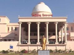 छोटे कारोबारों को मिलेगी आसान मंजूरी, सेल्फ सर्टिफिकेशन और ऑटो अप्रूवल जैसी सुविधाएं, हर साल लाइसेंस नवीनीकरण से मिलेगी राहत