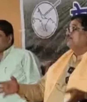 Charcha_01.jpg