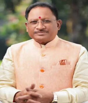 Chhattisgarh_News_01-1-3.jpg