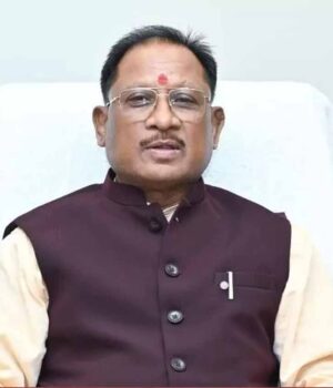 Chhattisgarh_News_01-1-5.jpg