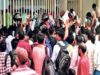 CG Recruitment: 1000+ पदों पर भर्ती का ऐलान, नौकरी की तैयारी कर रहे युवाओं के लिए सुनहरा मौका