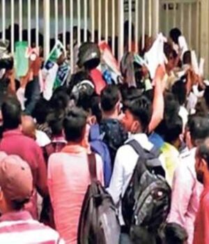 Chhattisgarh_News_01-1-6.jpg