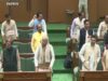 जल जीवन मिशन पर CG विधानसभा में तीखी चर्चा, प्रश्नकाल के दौरान विधायक ने पूछे अहम सवाल