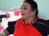 मानसून सत्र से पहले भावुक पल, CG विधानसभा में पंडवानी की महान कलाकार तीजन बाई को श्रद्धांजलि