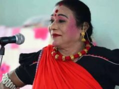 मानसून सत्र से पहले भावुक पल, CG विधानसभा में पंडवानी की महान कलाकार तीजन बाई को श्रद्धांजलि