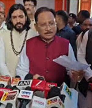 Chhattisgarh_News_02-1-18.jpg