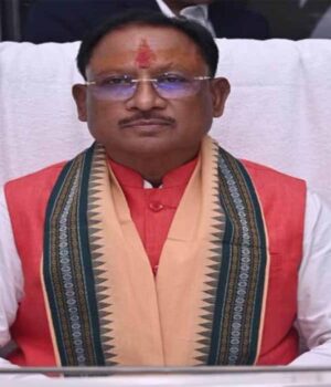 Chhattisgarh_News_02-1.jpg