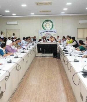 Chhattisgarh_News_02-1-4.jpg