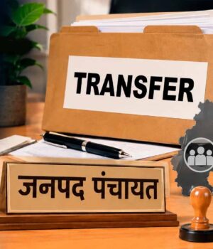 Chhattisgarh_News_02-1-5.jpg