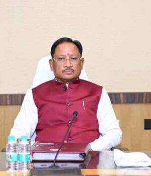 Chhattisgarh_News_02-1-7.jpg