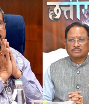 Chhattisgarh_News_03-1-20.jpg