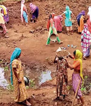 Chhattisgarh_News_03-1.jpg