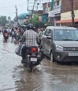 Chhattisgarh_News_03-1-8.jpg