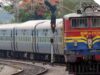 CG Rail News: नॉन-इंटरलाकिंग कार्य के चलते रायपुर मंडल की कई ट्रेनें रद्द, सफर से पहले देखें लिस्ट