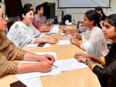 तीसरी मेरिट लिस्ट भी नहीं भर सकी कॉलेज, CG में बड़ी संख्या में सीटें अब भी खाली