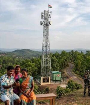 Chhattisgarh_News_03-2-21.jpg