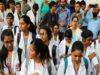छत्तीसगढ़ में मेडिकल छात्रों को मिल सकती है राहत, UG बॉन्ड समाप्त कर PG में 1 वर्ष बॉन्ड की तैयारी