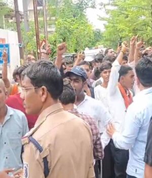 Chhattisgarh_News_04-1-3.jpg
