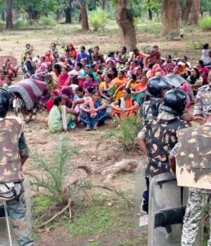 Chhattisgarh_News_04-1.jpg
