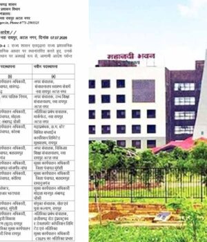 Chhattisgarh_News_04-1-5.jpg