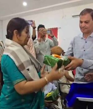 Chhattisgarh_News_04-1-8.jpg