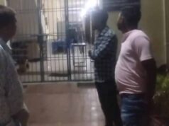 सरगुजा से बड़ी खबर: बाल संप्रेक्षण गृह से 13 अपचारी बालक भागे, सुरक्षा व्यवस्था कटघरे में
