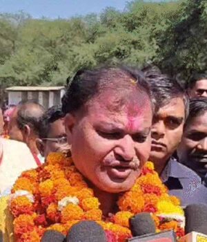 Chhattisgarh_News_04-2-6.jpg