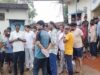 ‘पंडवानी अम्मा’ डॉ. तीजन बाई को आज अंतिम विदाई, गनियारी में राजकीय सम्मान के साथ होगा अंतिम संस्कार