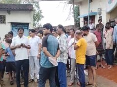 ‘पंडवानी अम्मा’ डॉ. तीजन बाई को आज अंतिम विदाई, गनियारी में राजकीय सम्मान के साथ होगा अंतिम संस्कार