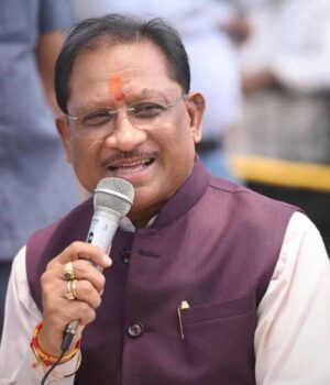 Chhattisgarh_News_05-1-2.jpg